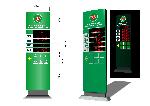 Примеры наших работ