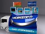 Примеры наших работ