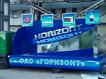 Примеры наших работ