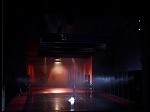 Техническое обеспечение постановки спектакля "Витовт"