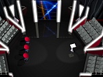 Разработка и дизайн театральных декораций, телевизионных студий, дизайн мероприятий